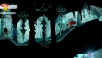 Child of Light XBOX One / Xbox Series X|S Account screenshot 8