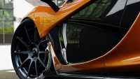 Forza Motorsport 5 Top Gear Car Pack XBOX ONE CD Key screenshot 6