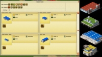 Farming World US Steam CD Key screenshot 5
