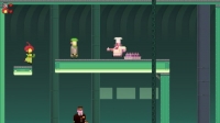 Super Lemonade Factory Steam CD Key screenshot 2