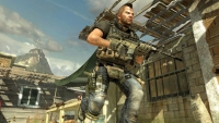 Call of Duty: Modern Warfare 2 - Resurgence Pack DLC EU PC Steam CD Key screenshot 16