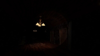 Damned US Steam CD Key screenshot 6