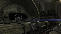 Dark Void RU VPN Activated Steam CD Key screenshot 6