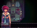 Stray Cat Crossing Steam CD Key screenshot 6