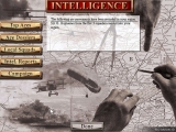 Red Baron Pack Steam CD Key screenshot 3