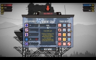 My Tower, My Home Steam CD Key screenshot 3