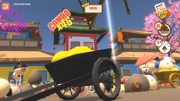 There's Poop In My Soup PC Steam CD Key screenshot 4