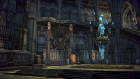 Tera Online Collector's Edition EU Digital Download CD Key screenshot 6