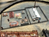 Prison Tycoon 3: Lockdown Steam CD Key screenshot 3