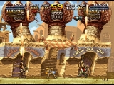 METAL SLUG 2 GOG CD Key screenshot 4