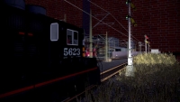 Trainz: A New Era Deluxe Steam CD Key screenshot 3