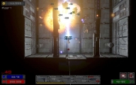 Ares Omega Steam CD Key screenshot 3