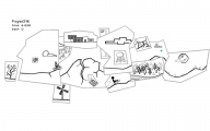 Draw Rider Steam CD Key screenshot 4