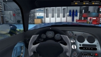 Car Mechanic Simulator 2015 - Performance DLC Steam CD Key screenshot 3