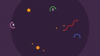 Curvatron Steam CD Key screenshot 4