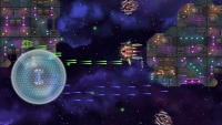 Cyborg Rage Steam CD Key screenshot 4