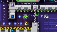 Spunk and Moxie Steam CD Key screenshot 3