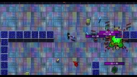 Virtual Rogue Steam CD Key screenshot 3