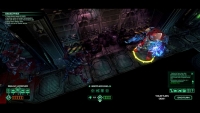 Space Hulk Special  Edition Steam CD Key screenshot 3