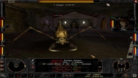 Wizardry 8 GOG CD Key screenshot 4