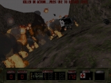 World War II GI Steam CD Key screenshot 3