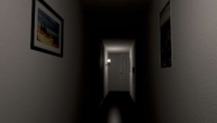 Apartment 666 PC Steam CD Key screenshot 4