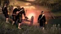 Total War Shogun 2: Fall Of The Samurai Collection RoW PC Steam CD Key screenshot 4