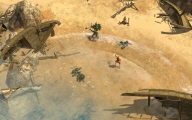 Titan Quest Anniversary Edition RU VPN Required Steam CD Key screenshot 3
