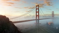 Watch Dogs 2 Gold Edition PC Steam Account screenshot 4