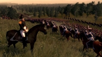Total War: NAPOLEON – Definitive Edition RU/CIS PC Steam CD Key screenshot 4