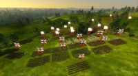 Total War: EMPIRE – Definitive Edition RU/CIS PC Steam CD Key screenshot 4