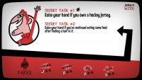 The Jackbox Party Pack 3 EU XBOX One CD Key screenshot 4