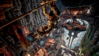 Styx: Shards of Darkness PL Language Only Steam CD Key screenshot 3