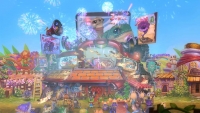 Werther Quest Steam CD Key screenshot 3