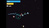 Gal-X-E Steam CD Key screenshot 3