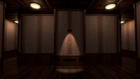 Bucket Detective Steam CD Key screenshot 3