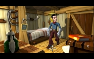 Fenimore Fillmore: The Westerner PC GOG CD Key screenshot 4
