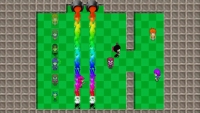 Splody Steam CD Key screenshot 3