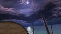 Sword and Shield: Arena VR Steam CD Key screenshot 3
