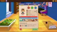 Knights of Pen and Paper 2 - Deluxiest Edition RU VPN Activated Steam CD Key screenshot 4