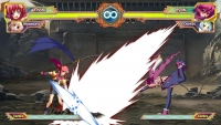 Koihime Enbu PC Steam CD Key screenshot 4