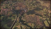Steel Division: Normandy 44 RU VPN Required Steam CD Key screenshot 4