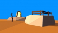 LOR - League of Runners Steam CD Key screenshot 3