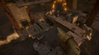 Eye in the Sky Steam CD Key screenshot 3