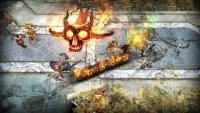 Guardians of Middle-Earth Mithril Edition RU VPN Activated Steam Gift screenshot 6