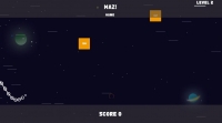 MAZ! Resurrection itch.io Activation Link screenshot 3