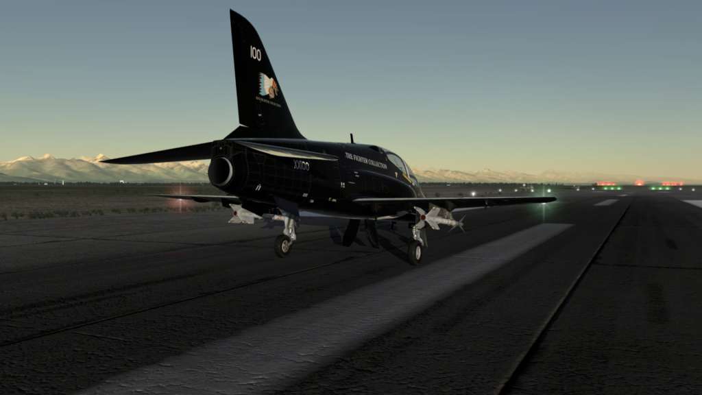 DCS: Hawk T.1A - 7. kép - Kiegészítő kategória