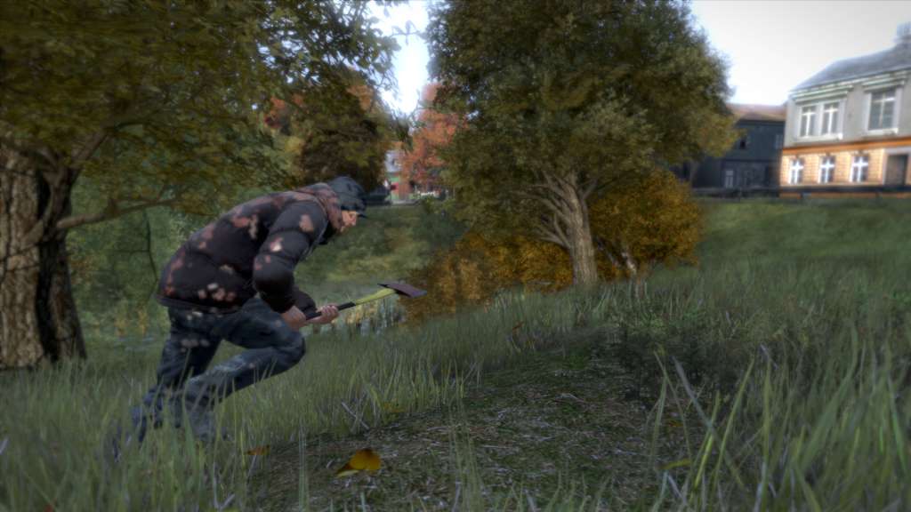 DayZ (Standalone) (PC) Key cheap - Price of $29.00 for Steam