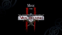 The Incredible Adventures of Van Helsing Anthology Steam Gift screenshot 4