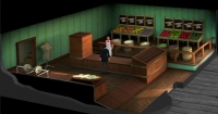 Gold Rush! Anniversary Special Edition Steam CD Key screenshot 5